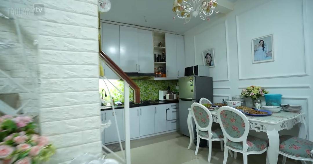 YouTube.com/TAULANY TV